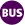 Symbol Bus